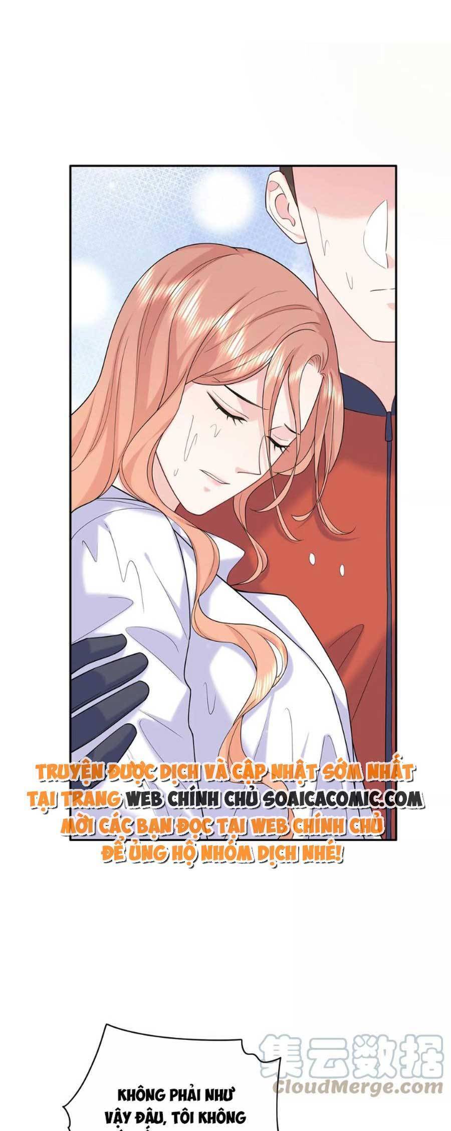 page_14