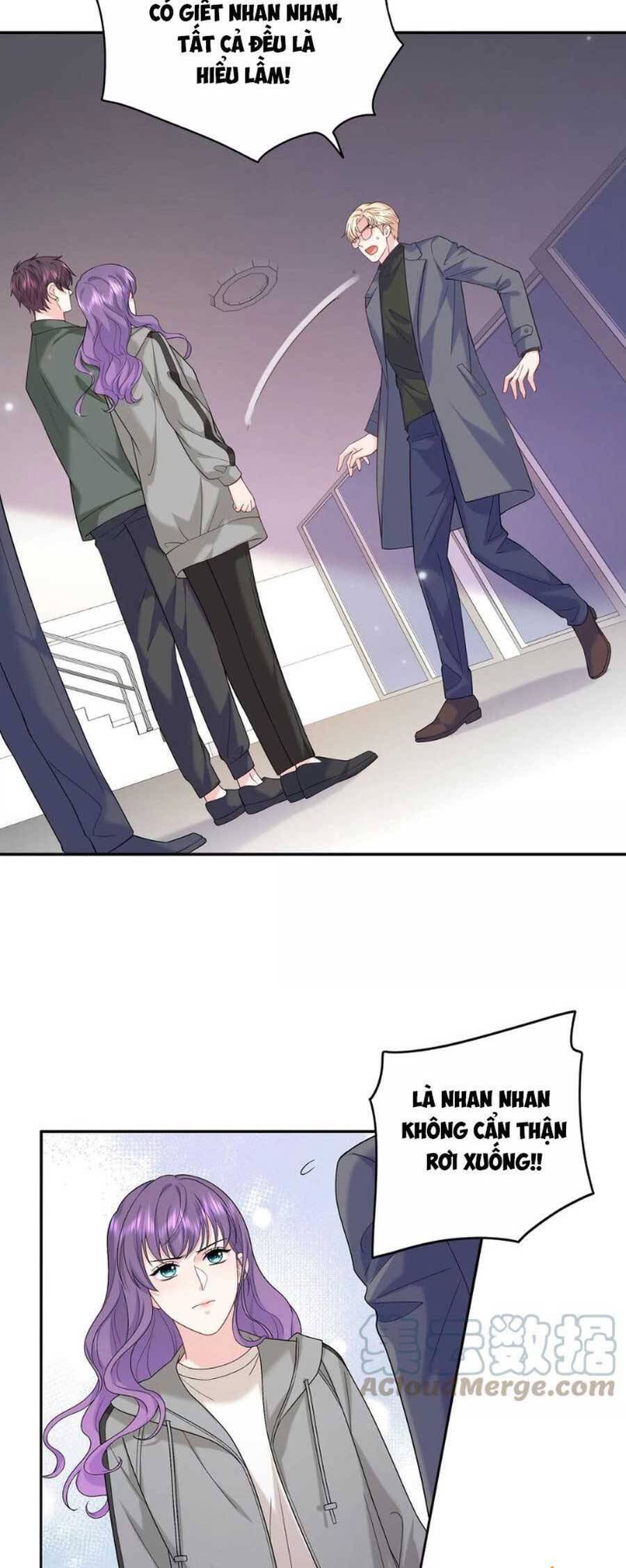 page_15