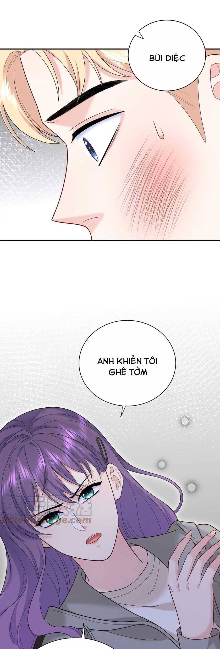 page_18