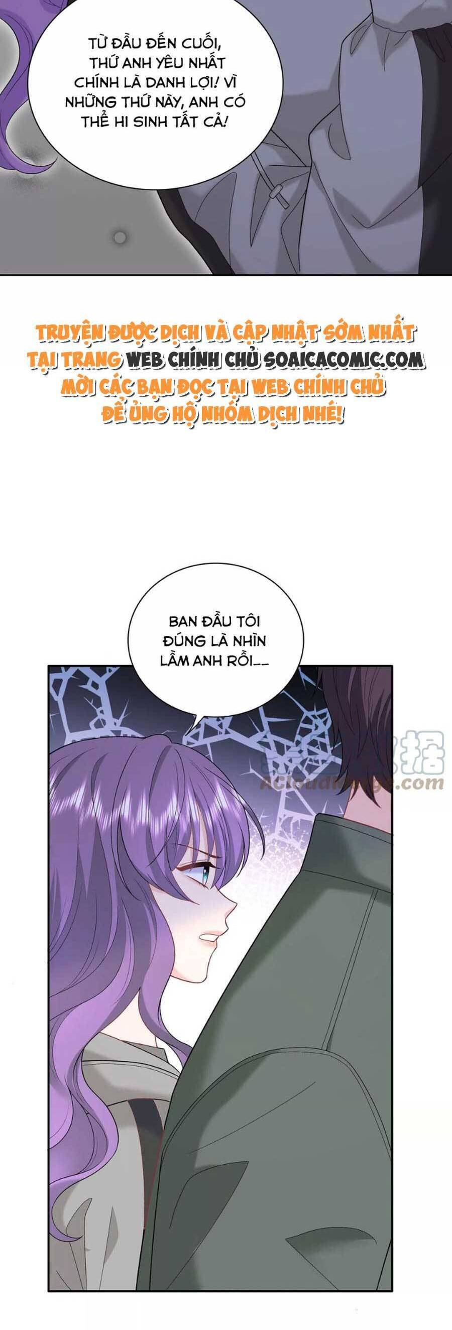 page_19