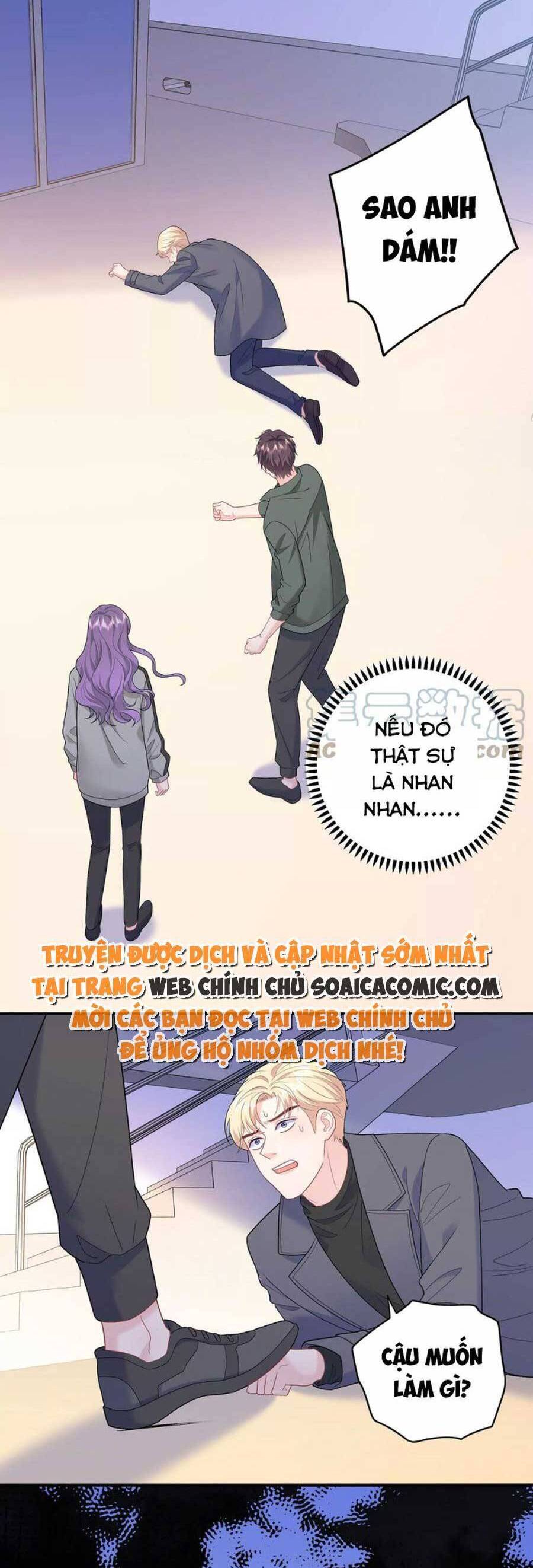 page_21