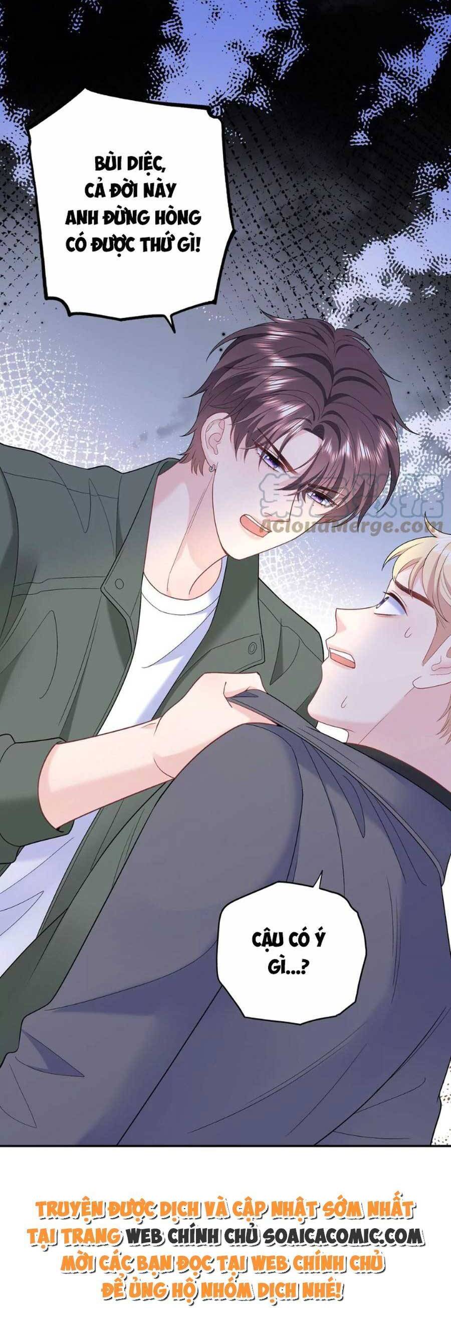 page_22