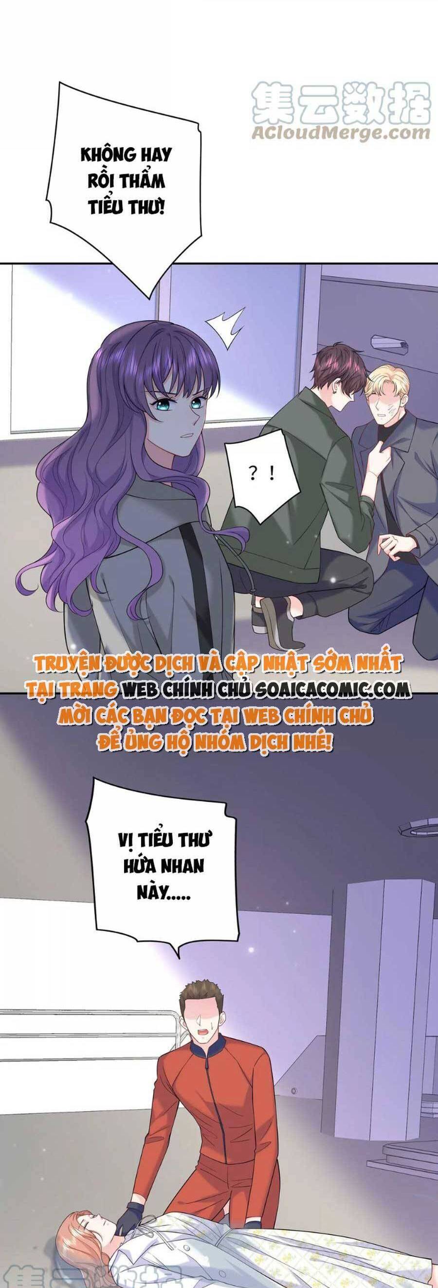 page_24
