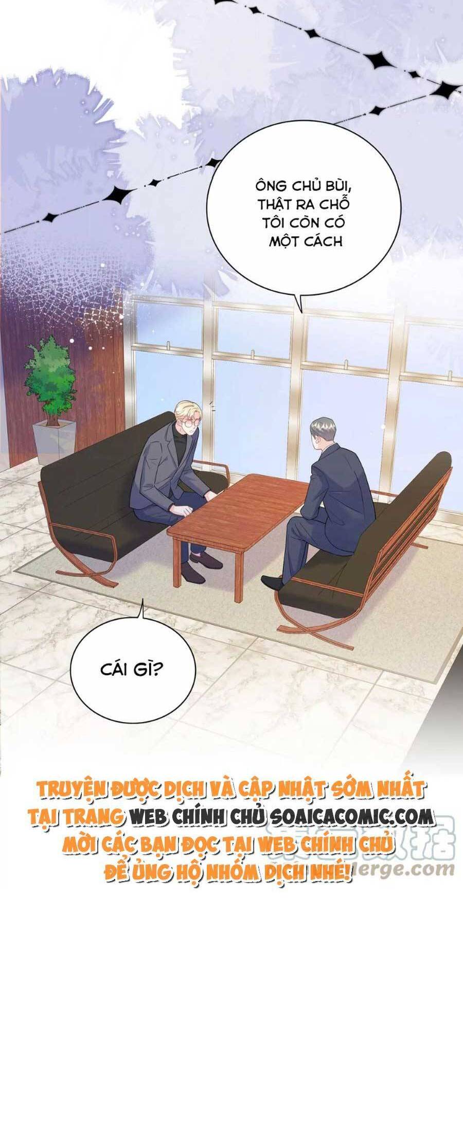 page_4