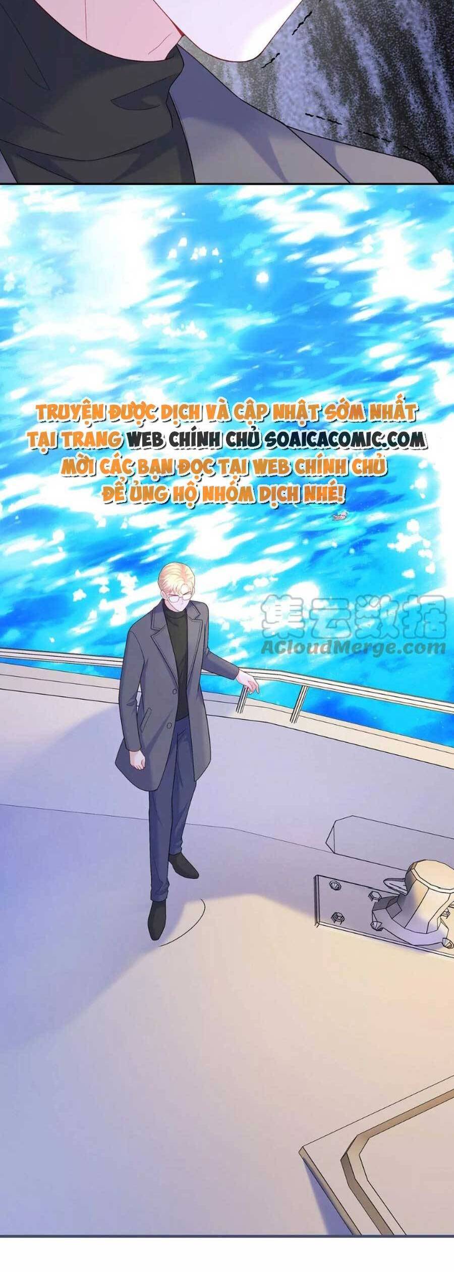 page_7