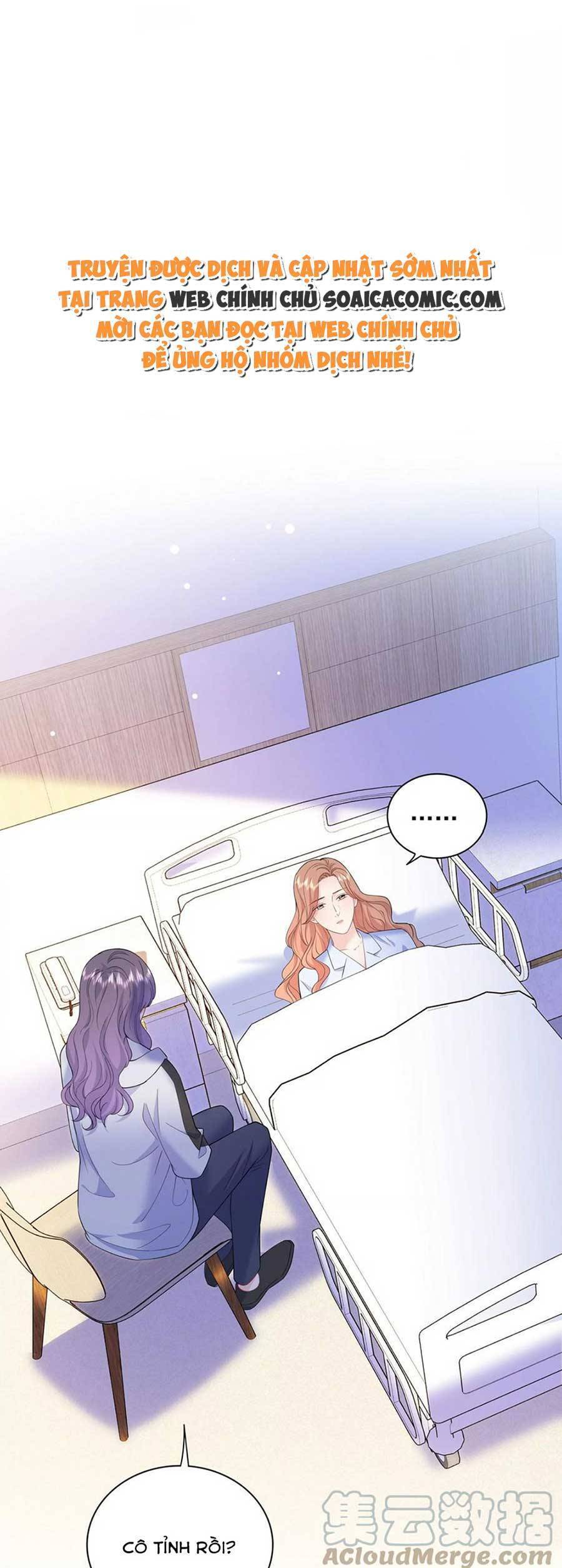 page_0