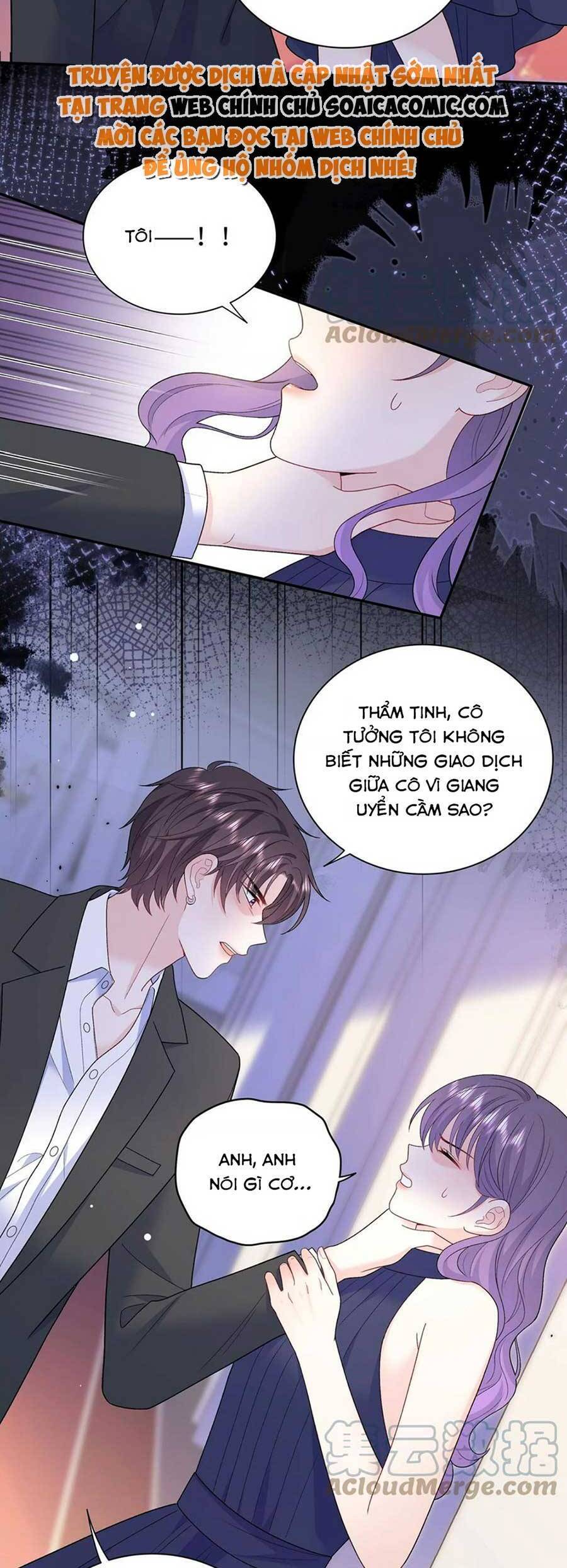 page_14