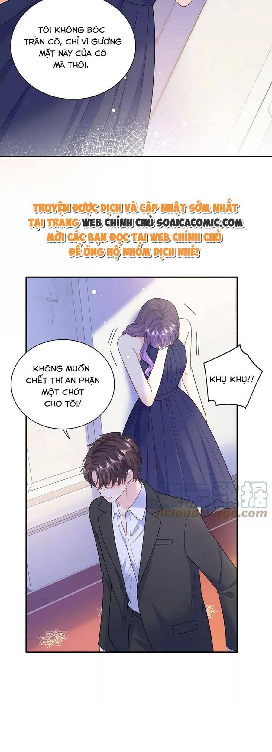 page_15