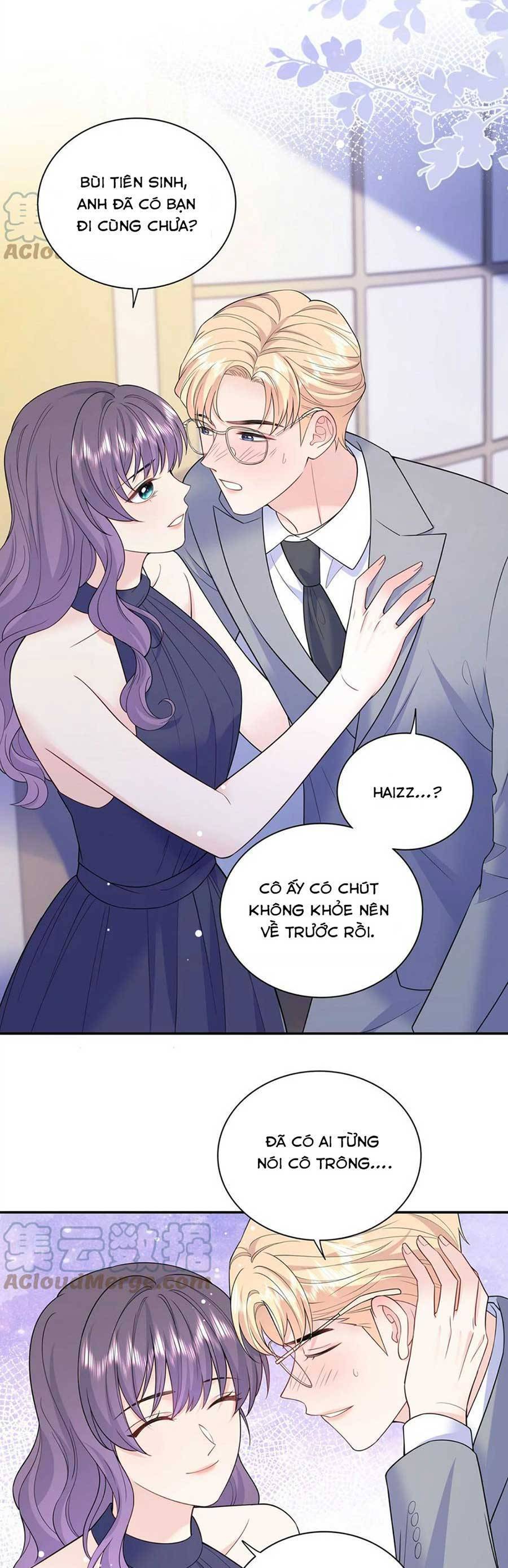 page_18