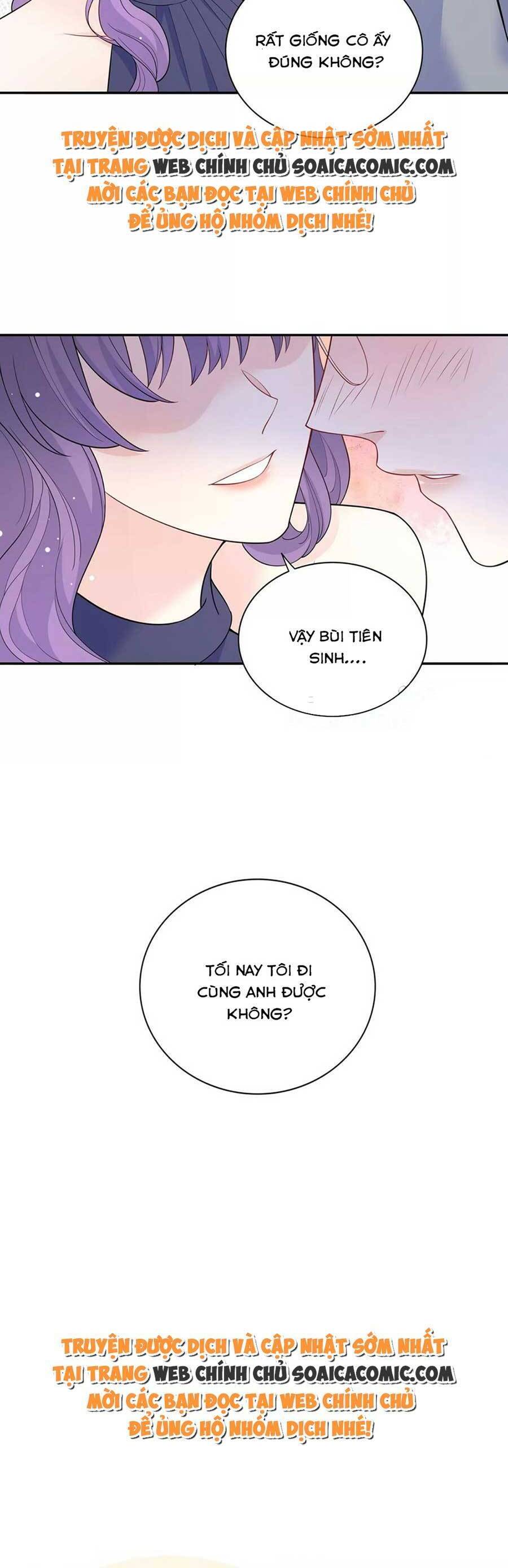 page_19
