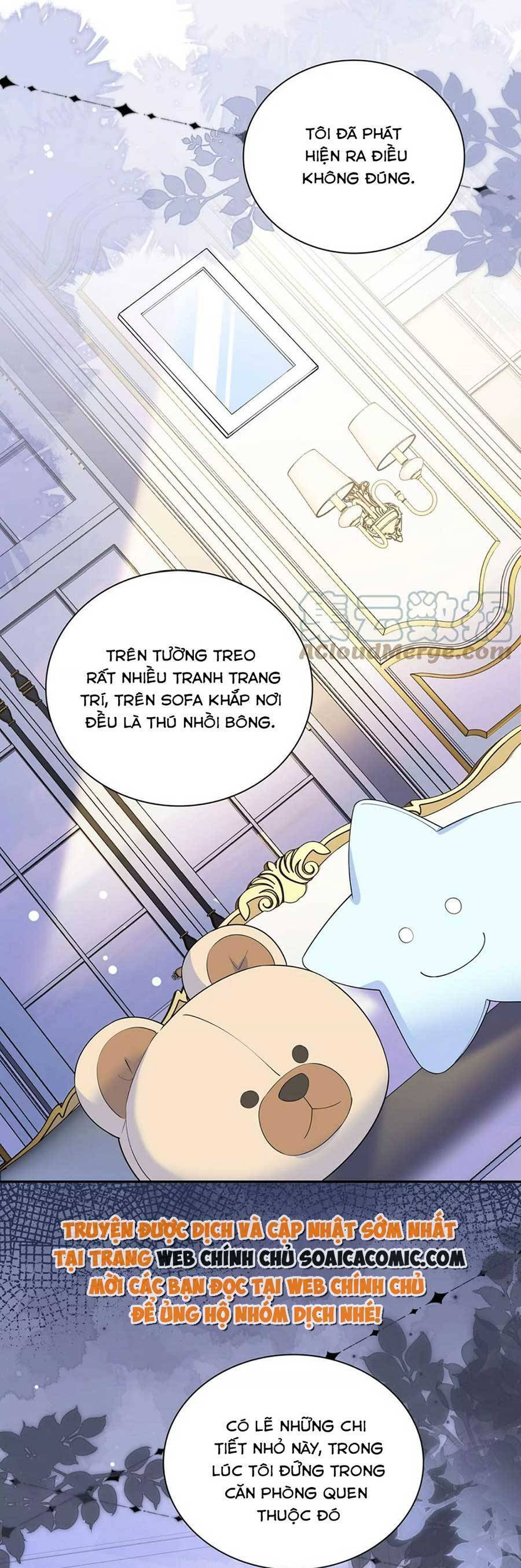 page_2