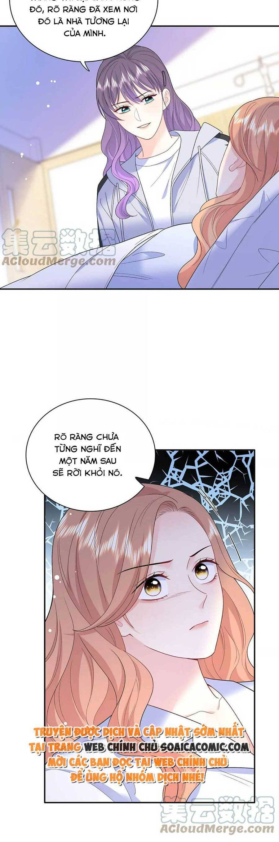 page_4