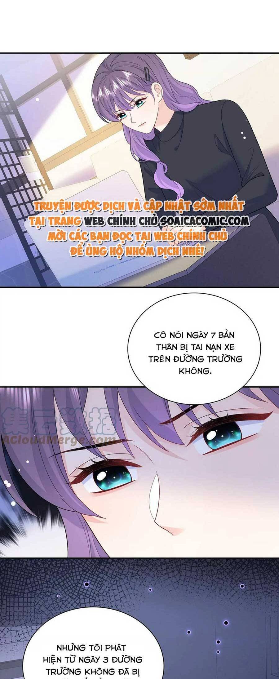 page_6