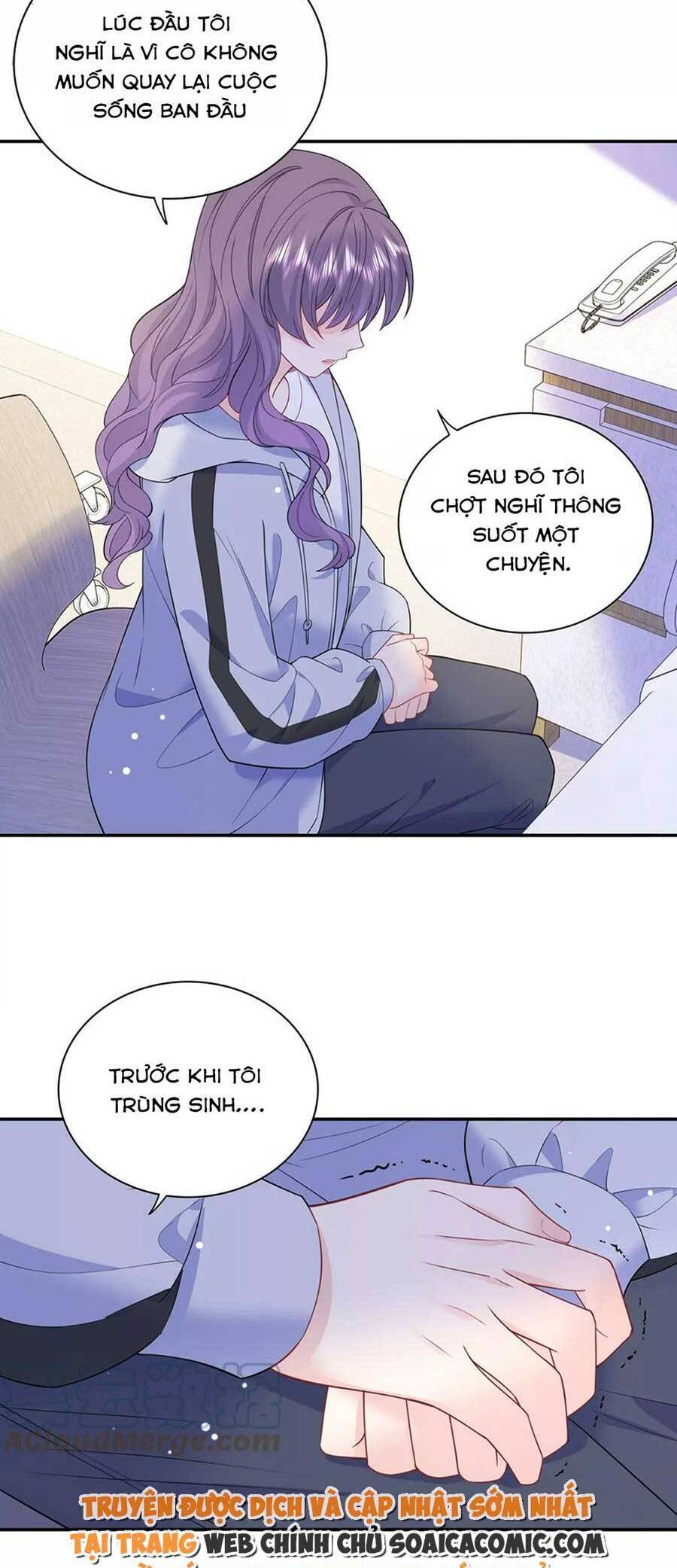 page_9