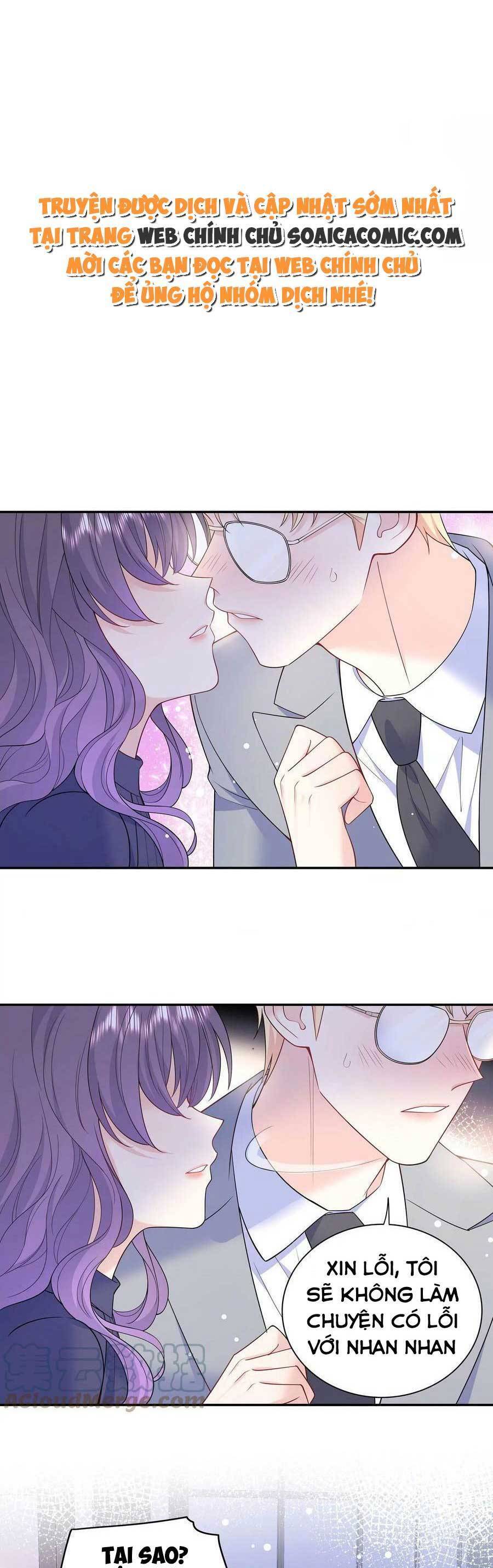 page_0