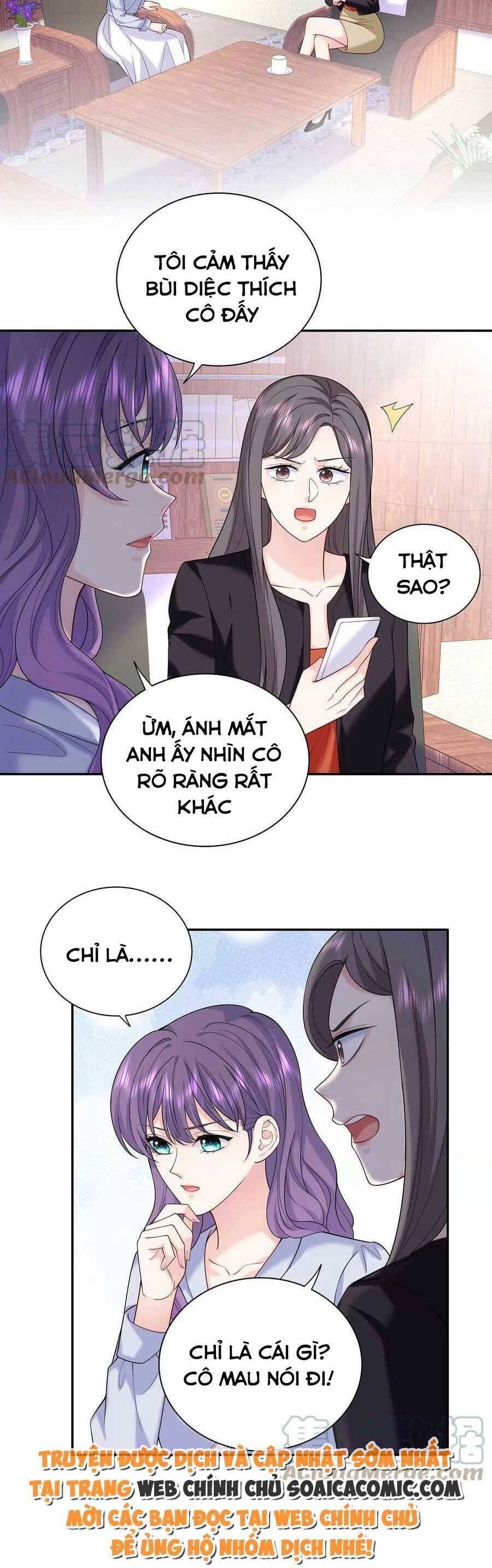 page_10
