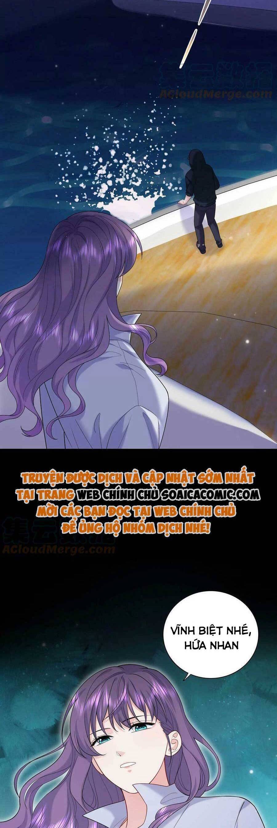page_14