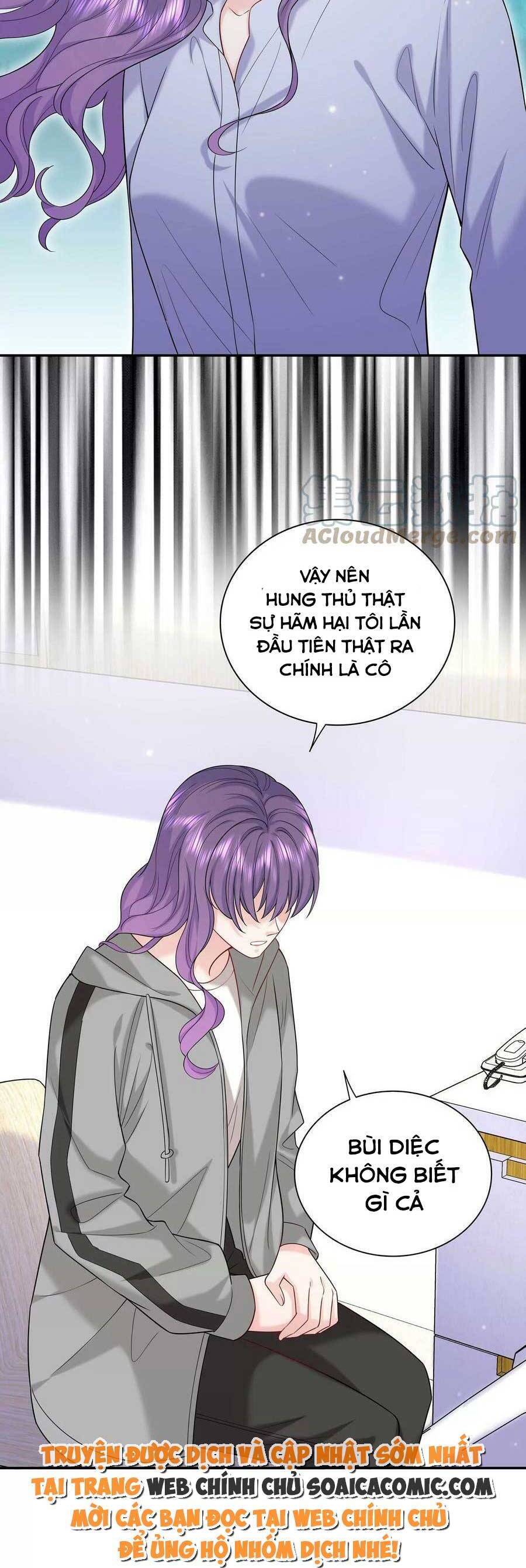 page_15