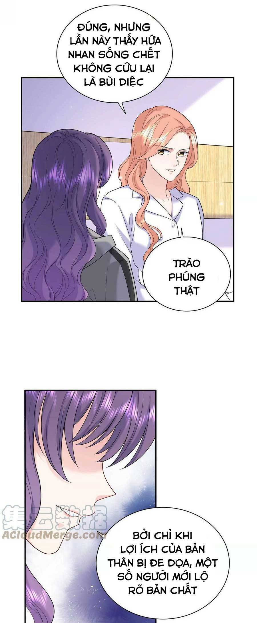 page_16