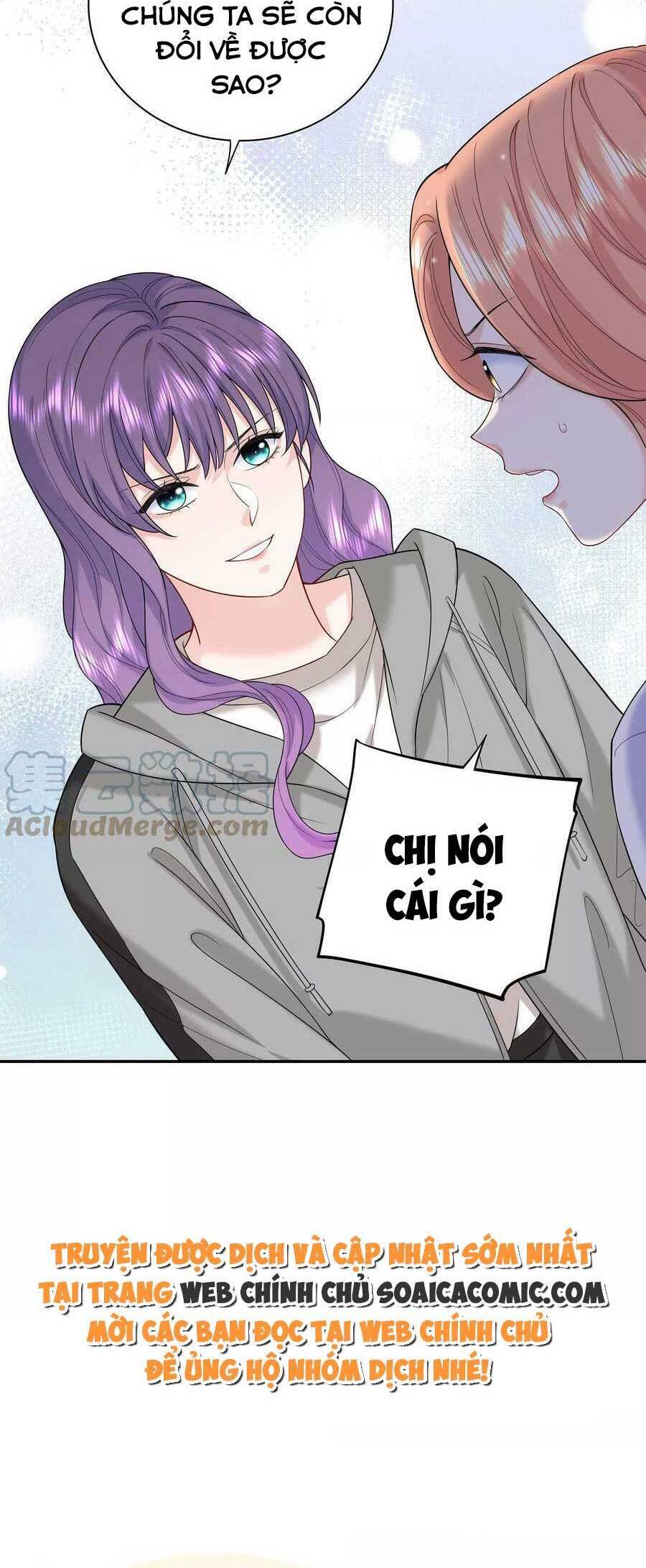 page_18