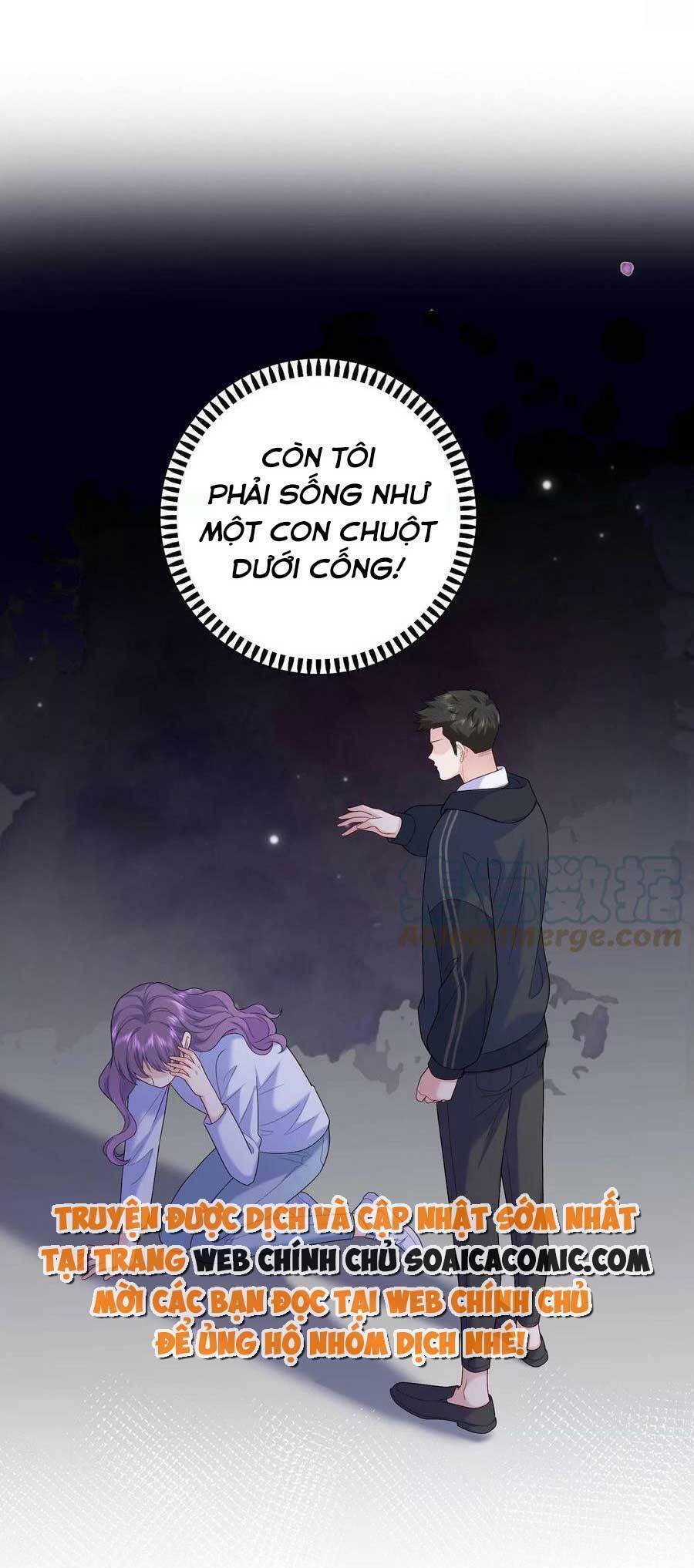 page_4