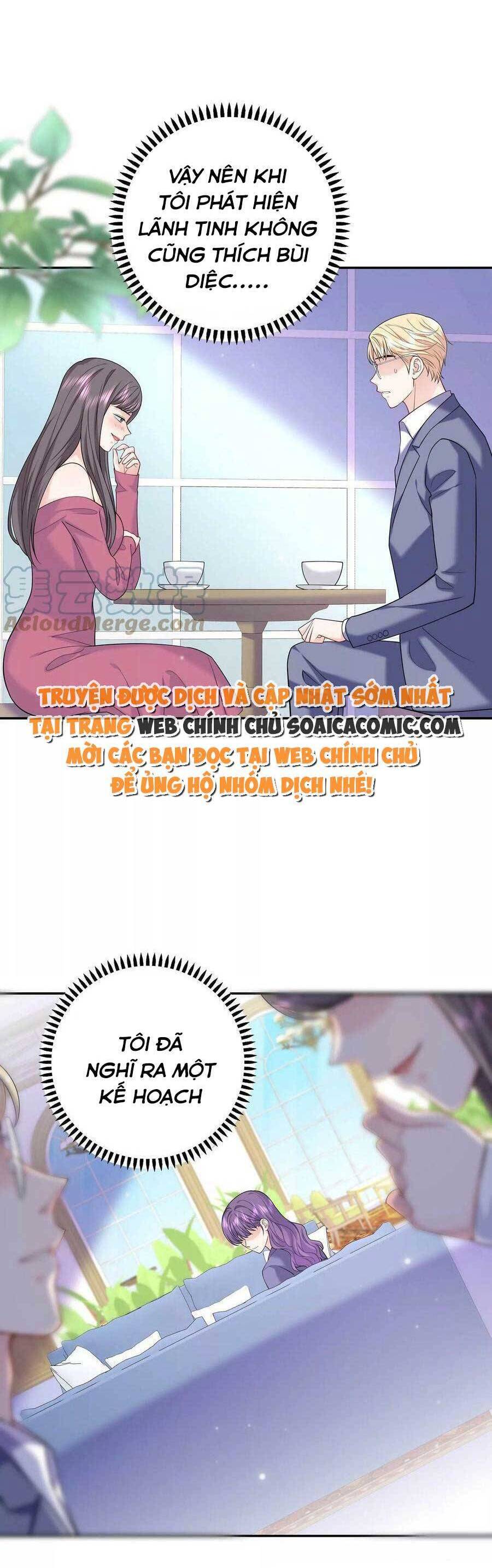 page_8