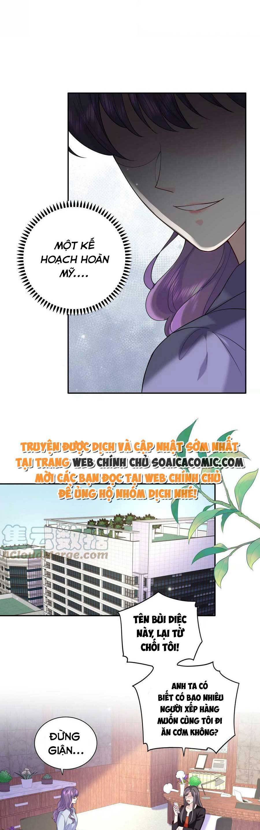 page_9