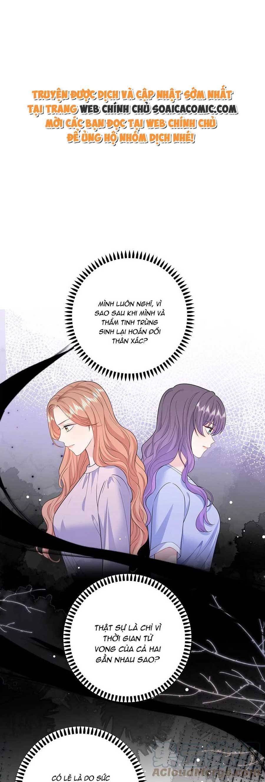 page_0