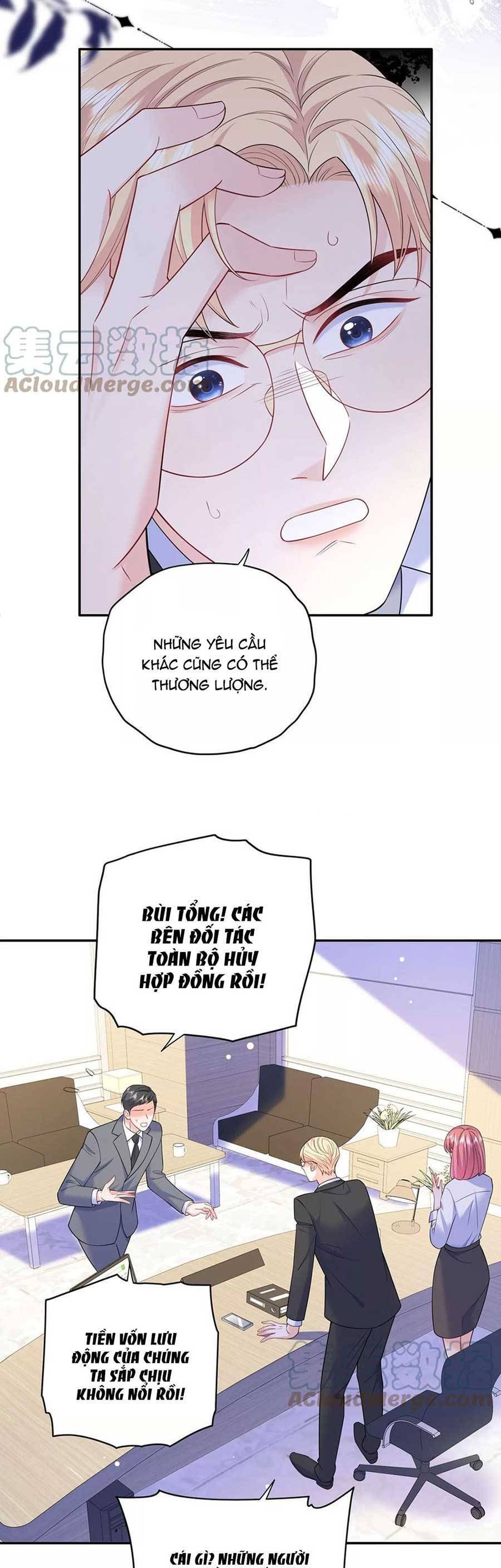 page_15