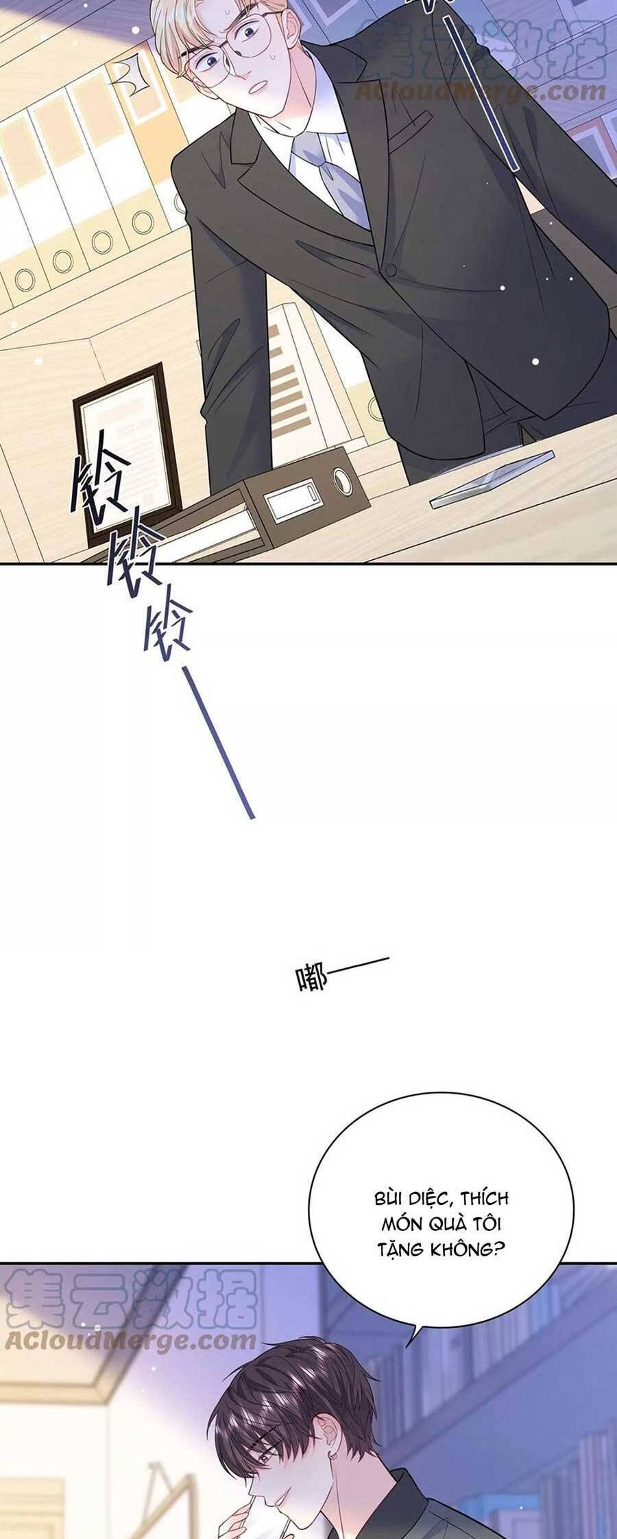 page_18