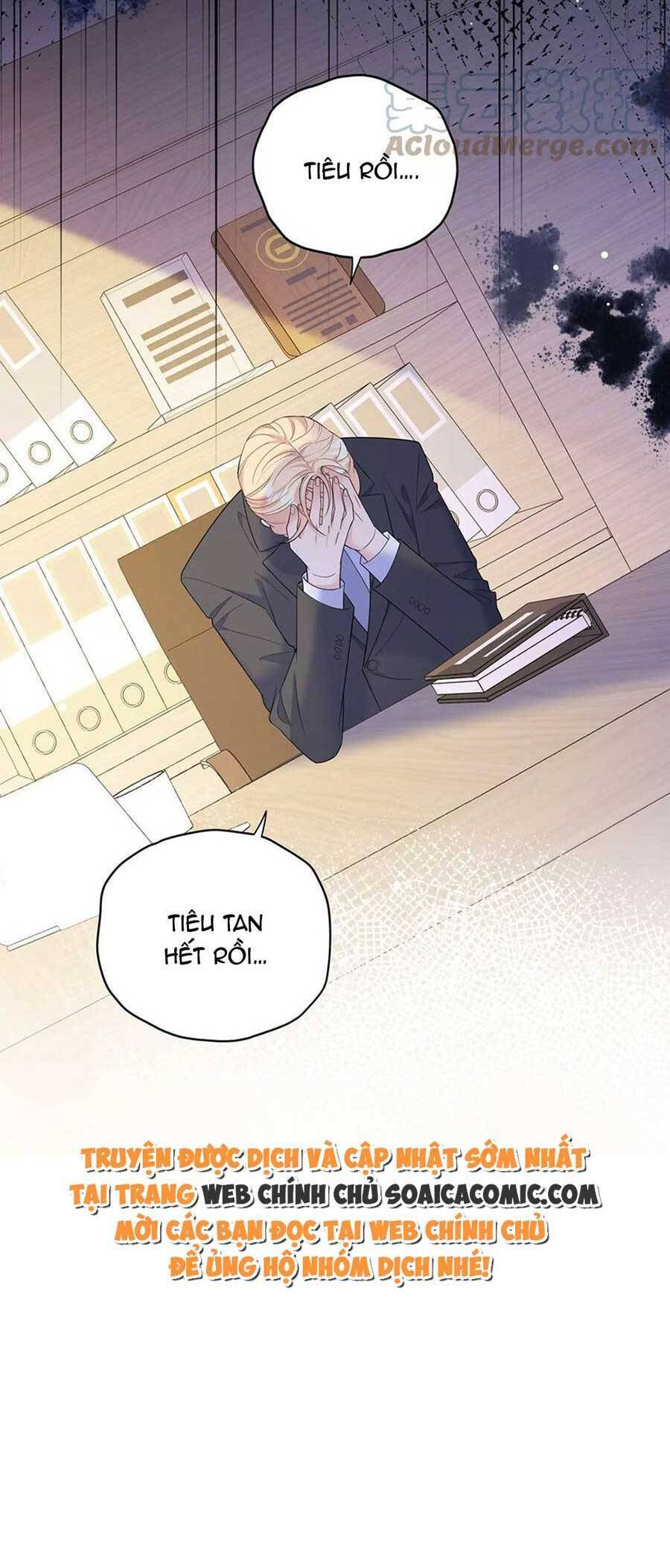 page_22