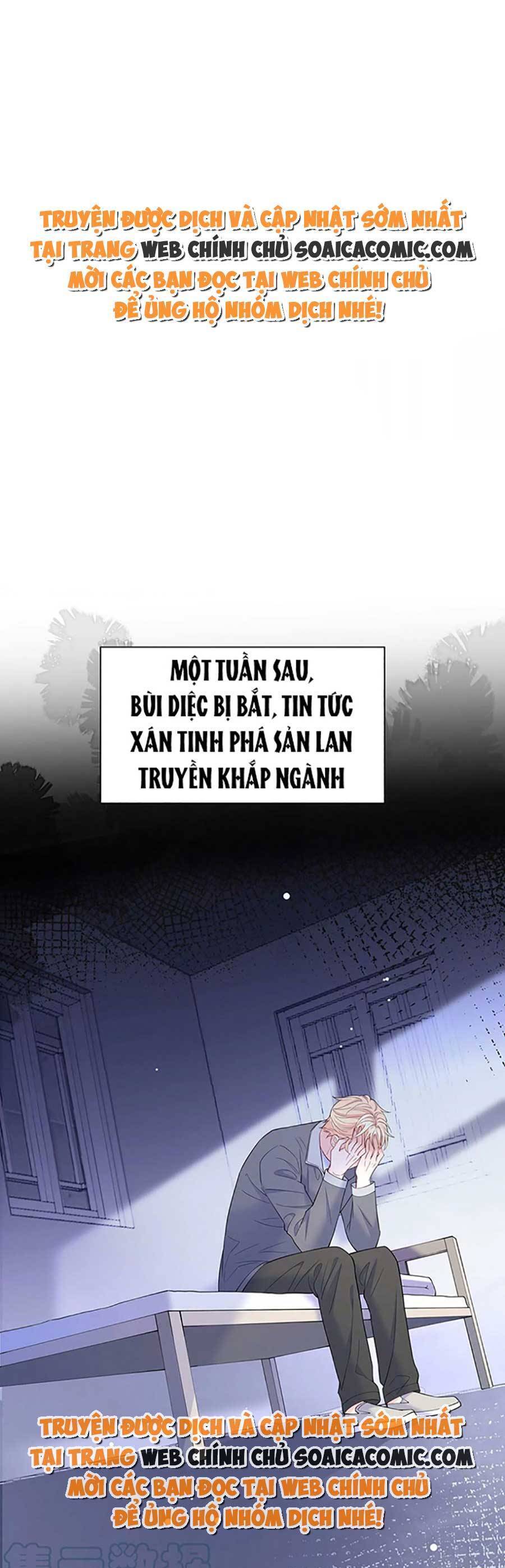 page_0