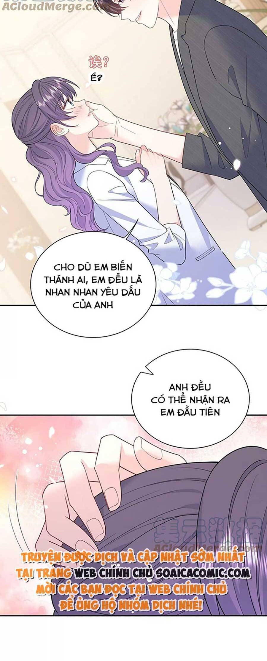 page_10