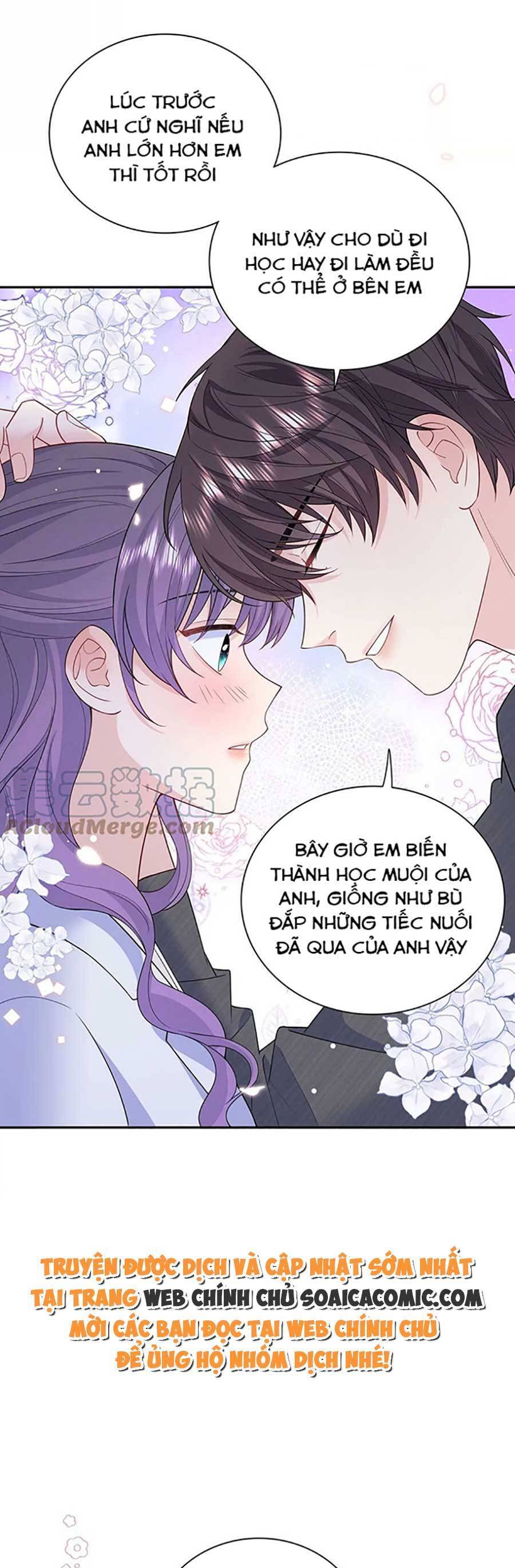 page_11