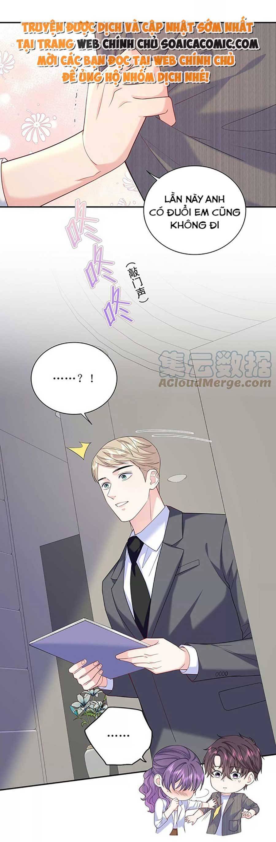 page_13