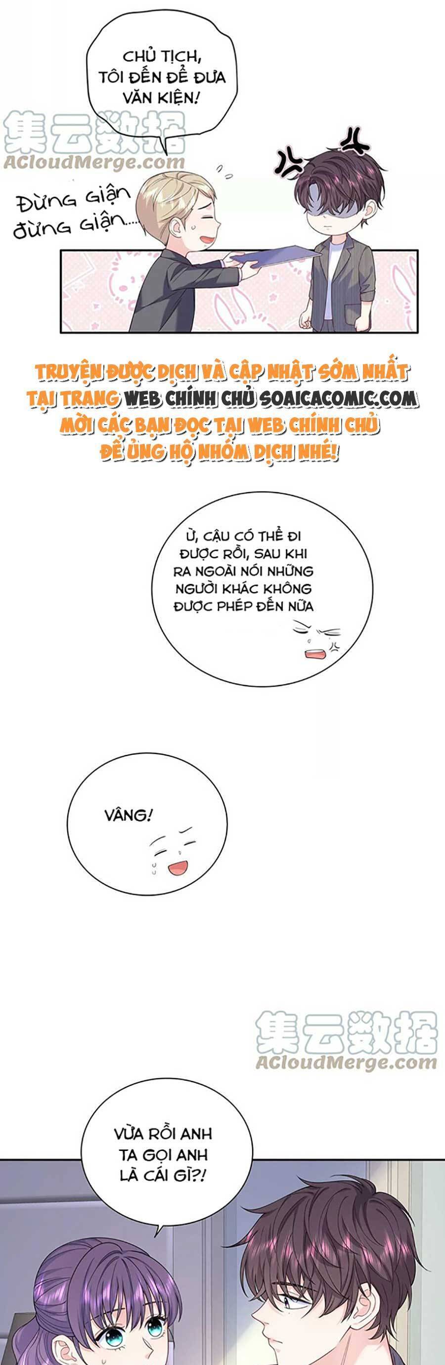 page_14