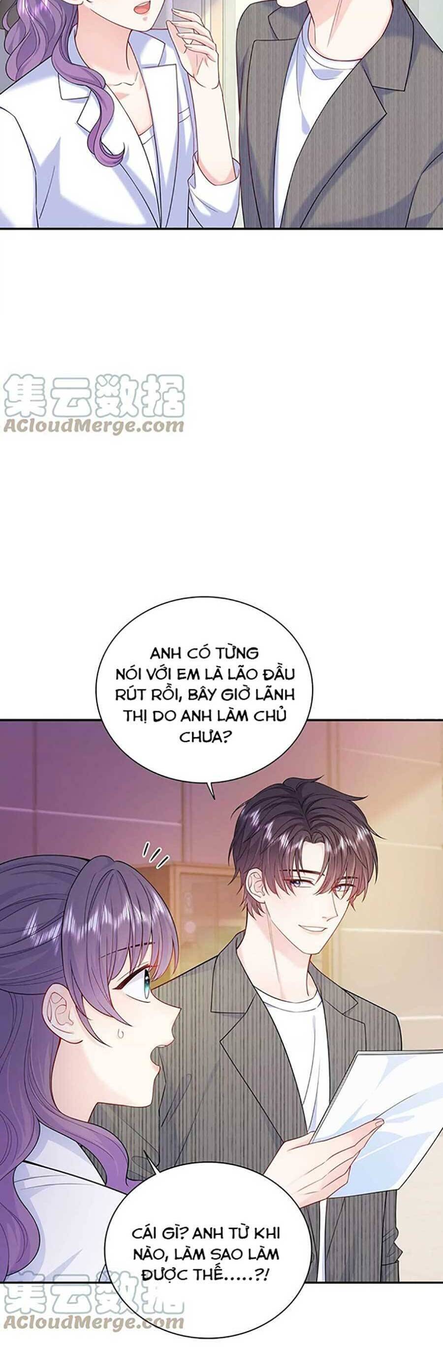 page_15