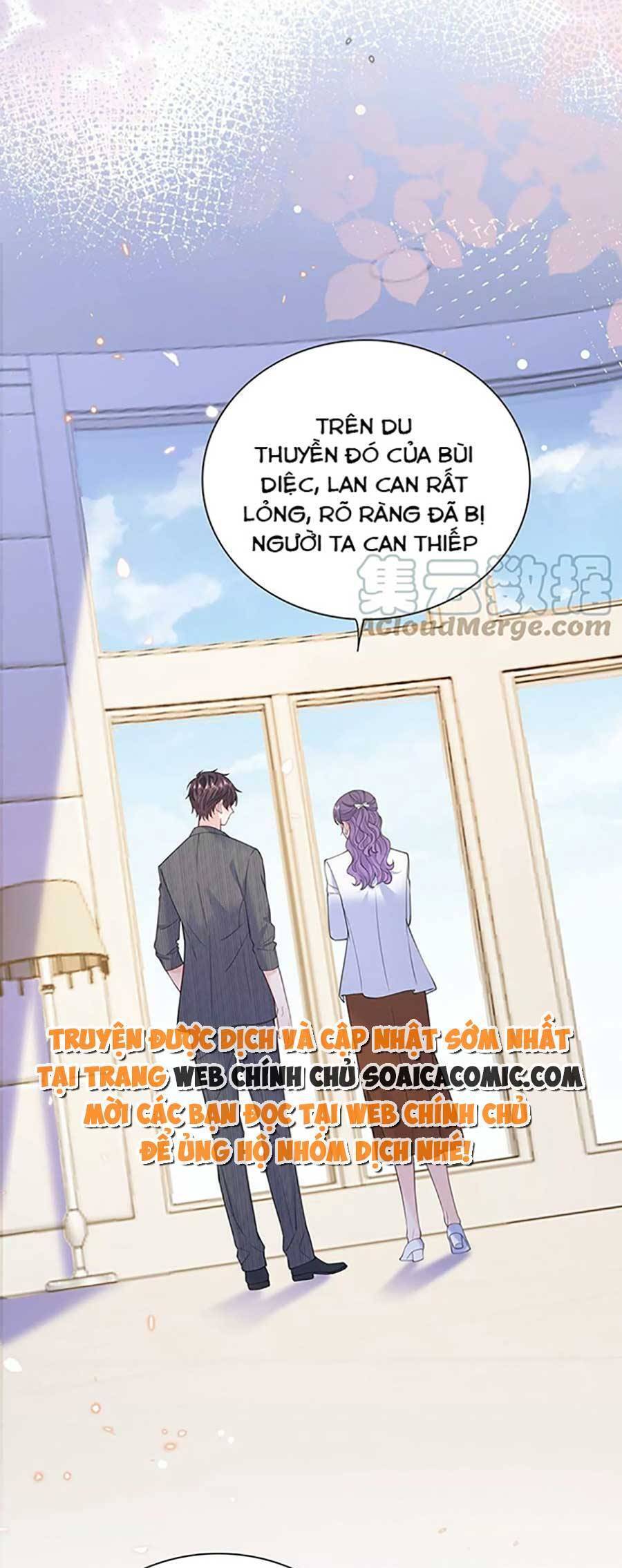 page_2