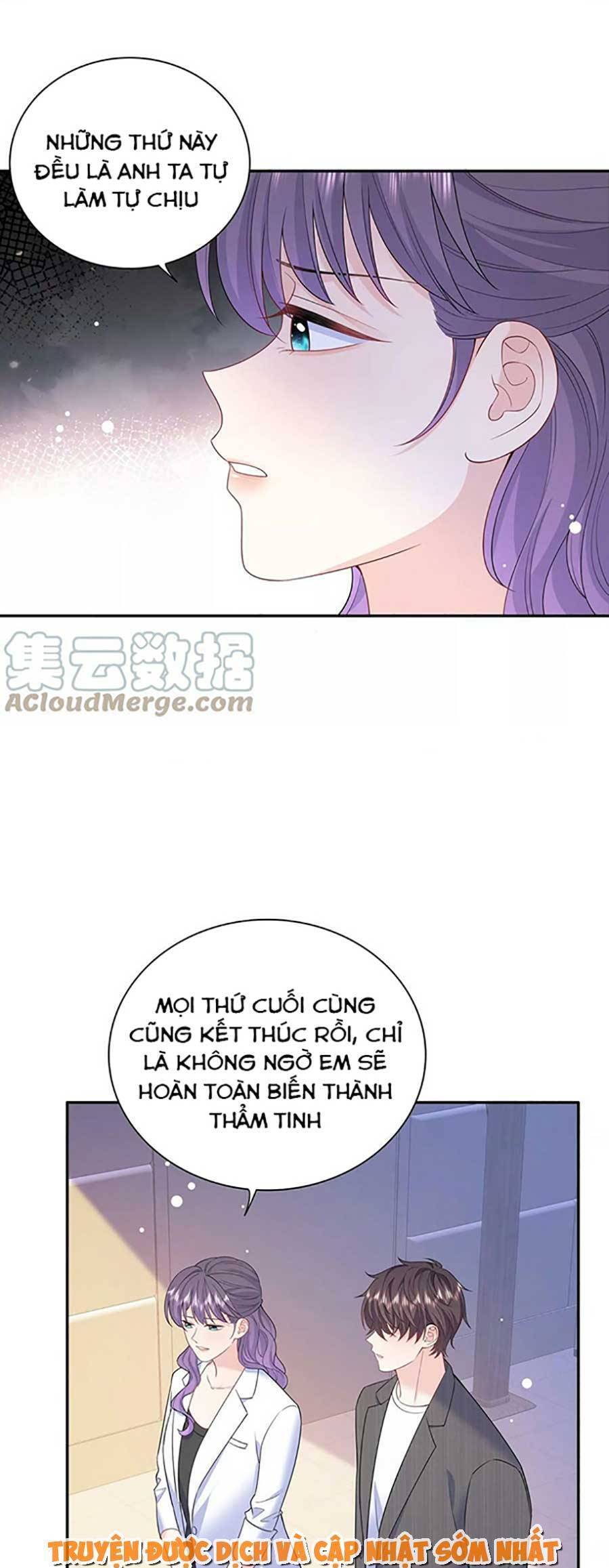 page_5