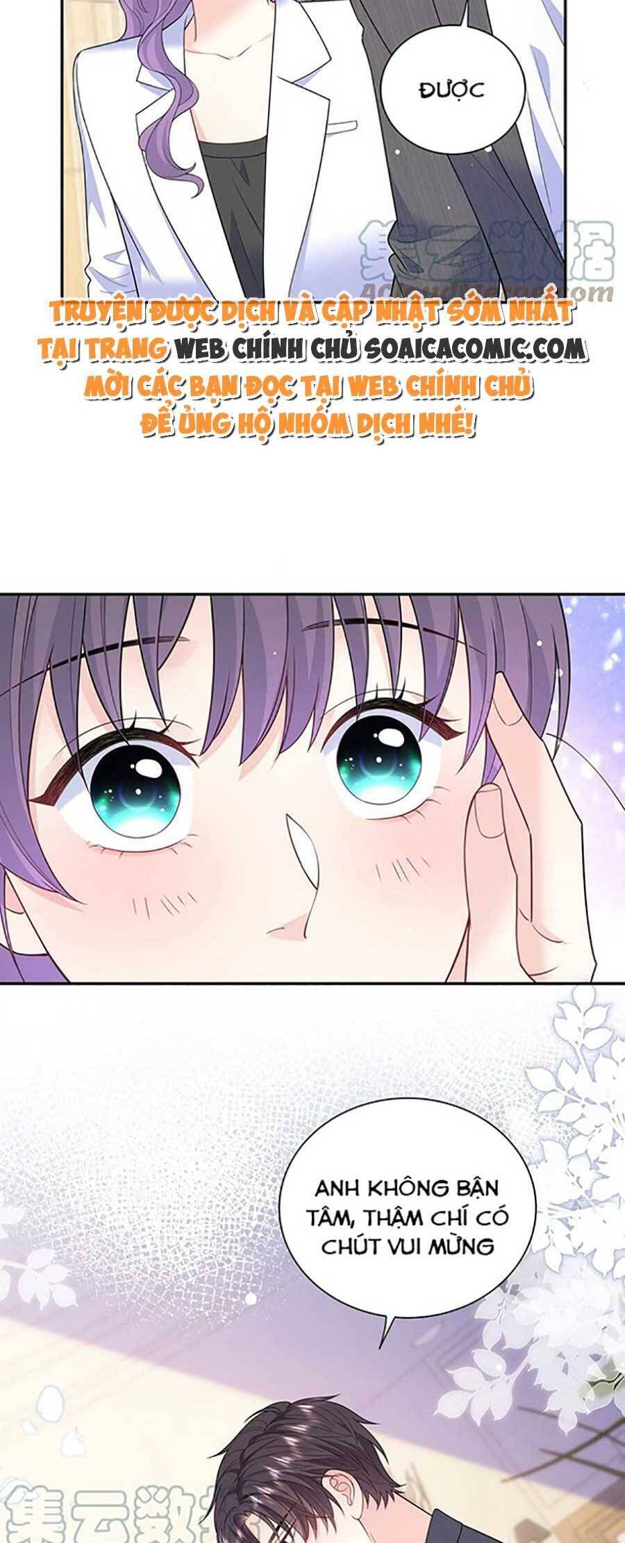 page_9