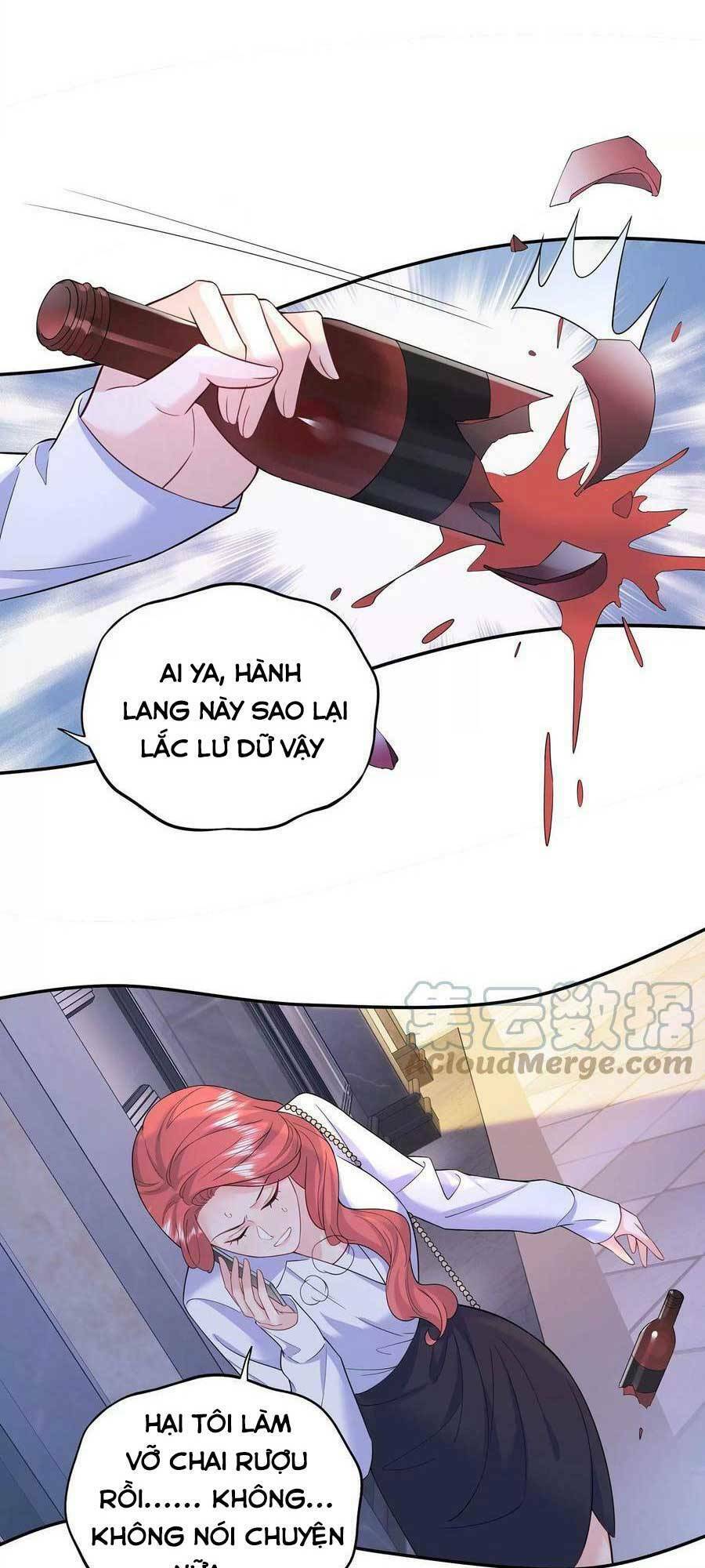 page_21