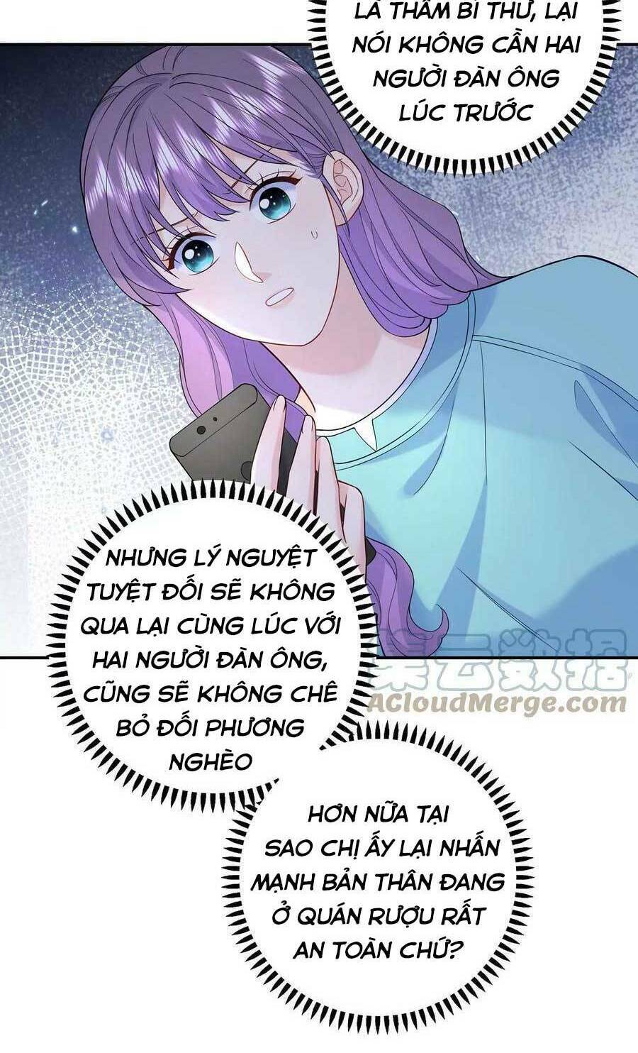 page_24