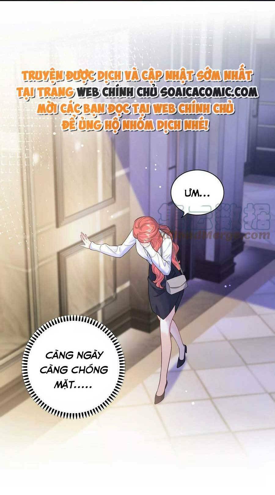 page_8