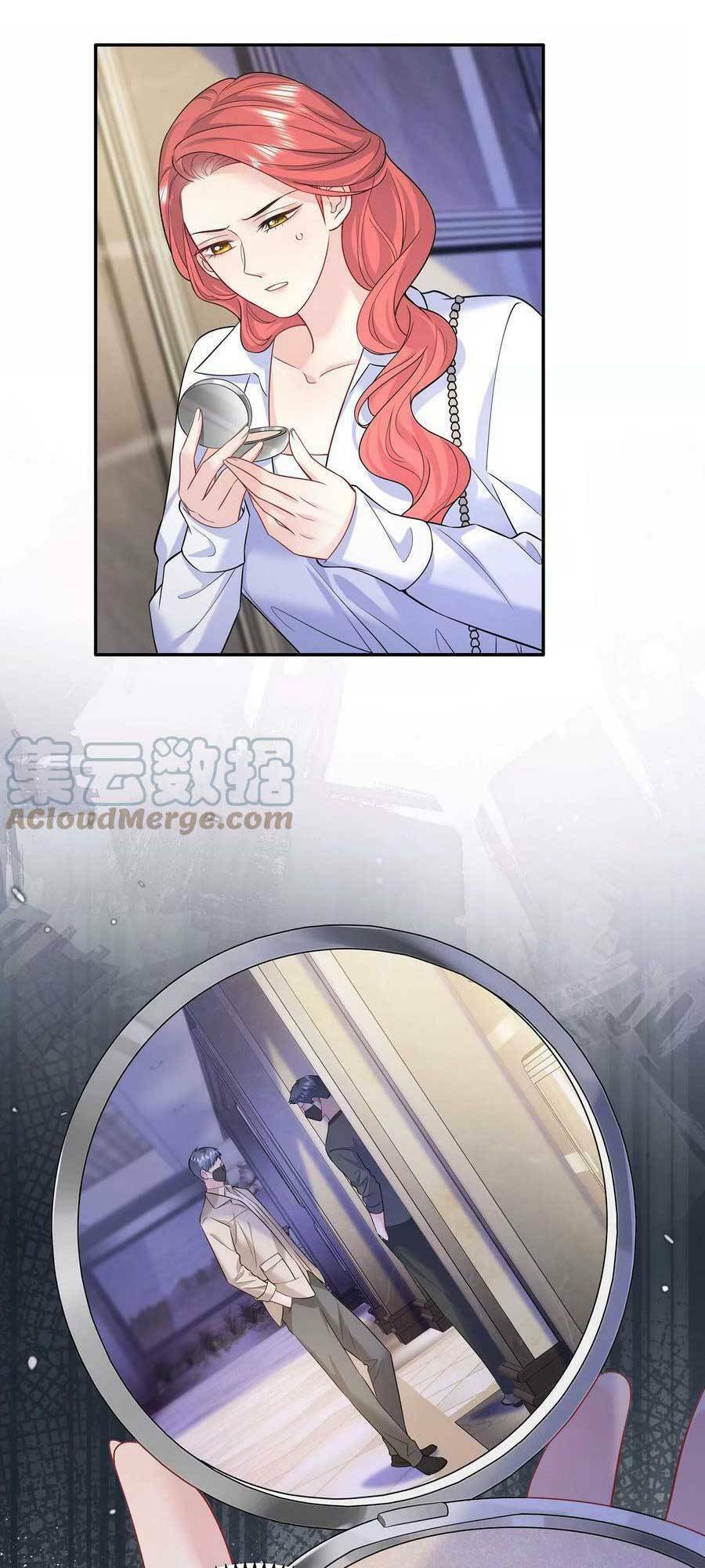page_9