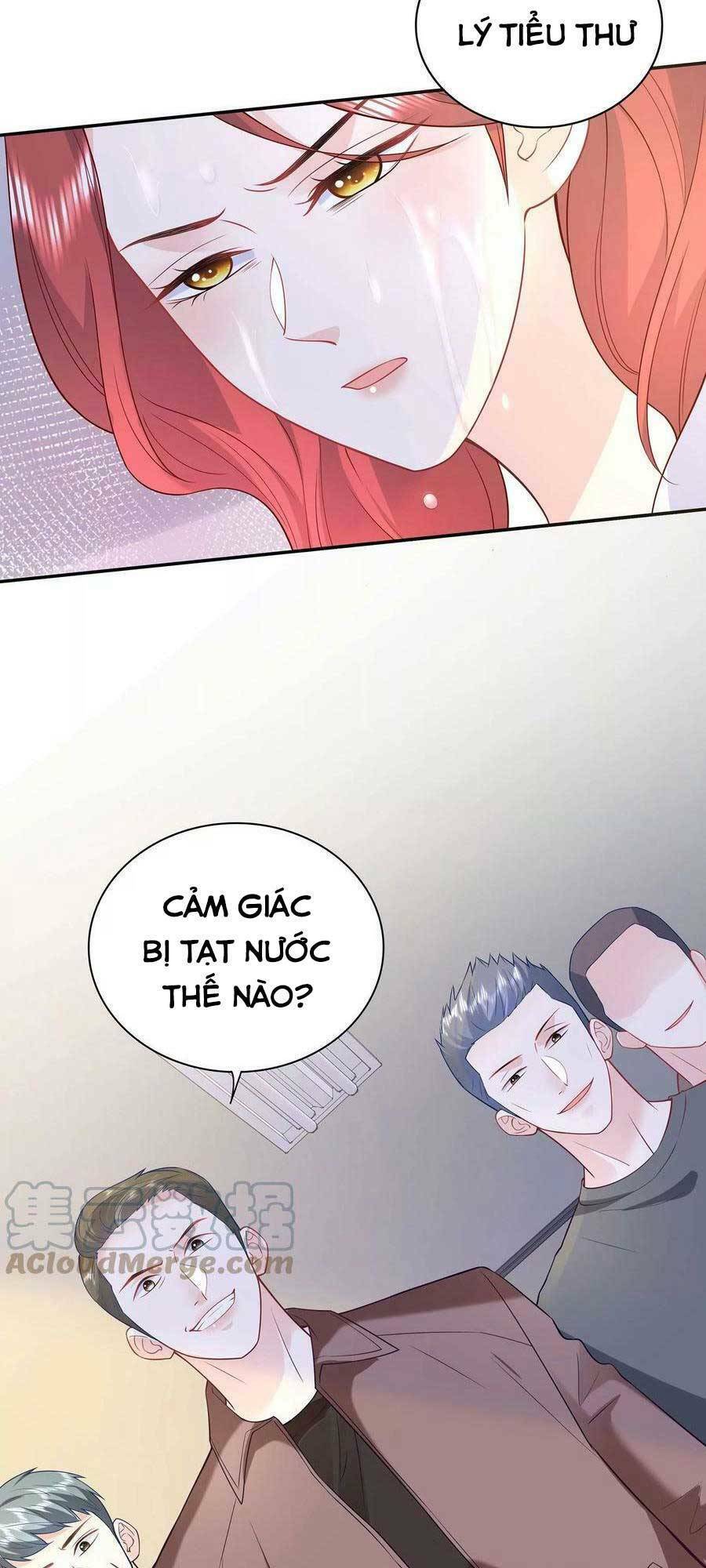 page_11