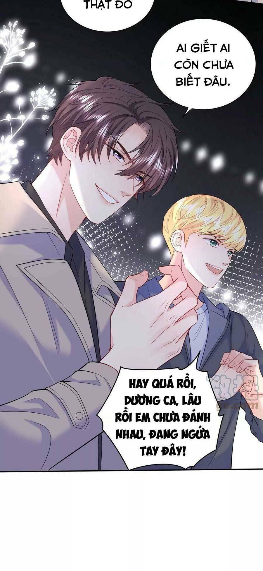 page_21