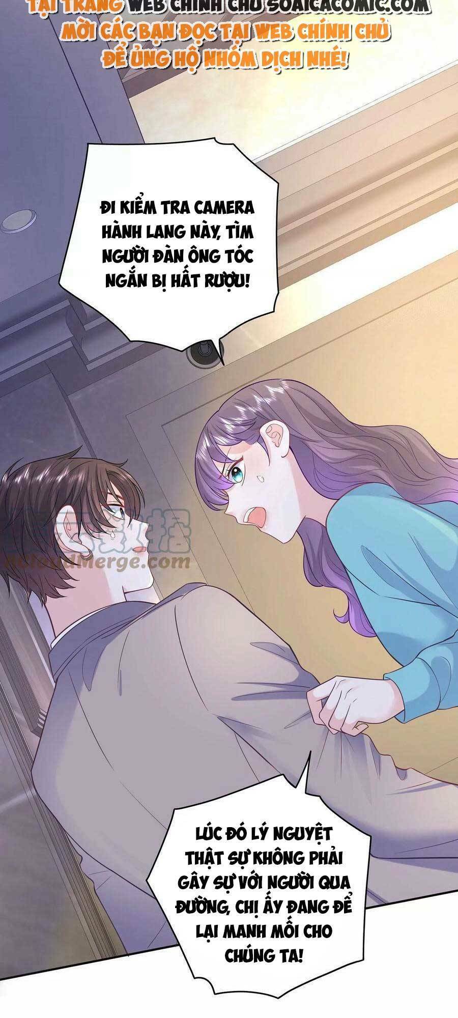 page_9
