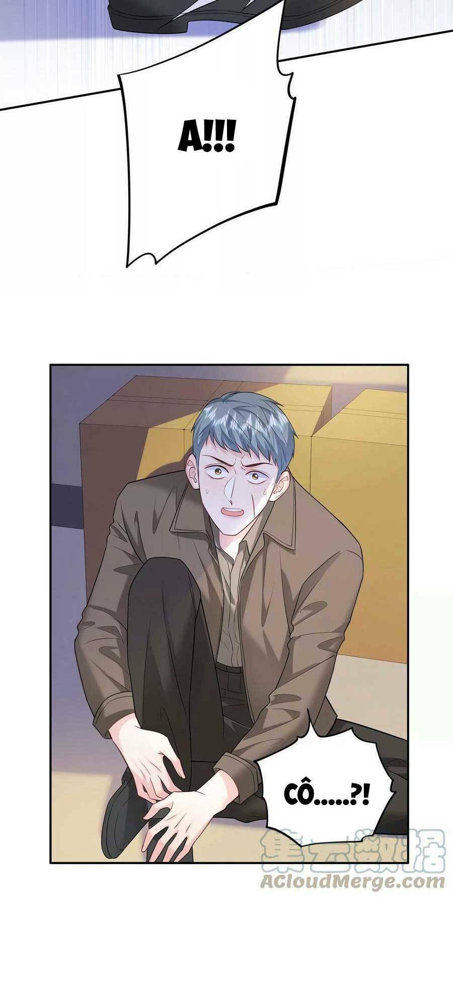 page_15