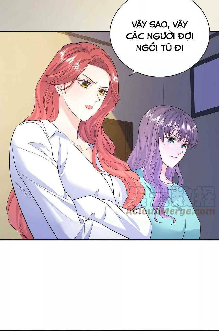 page_18