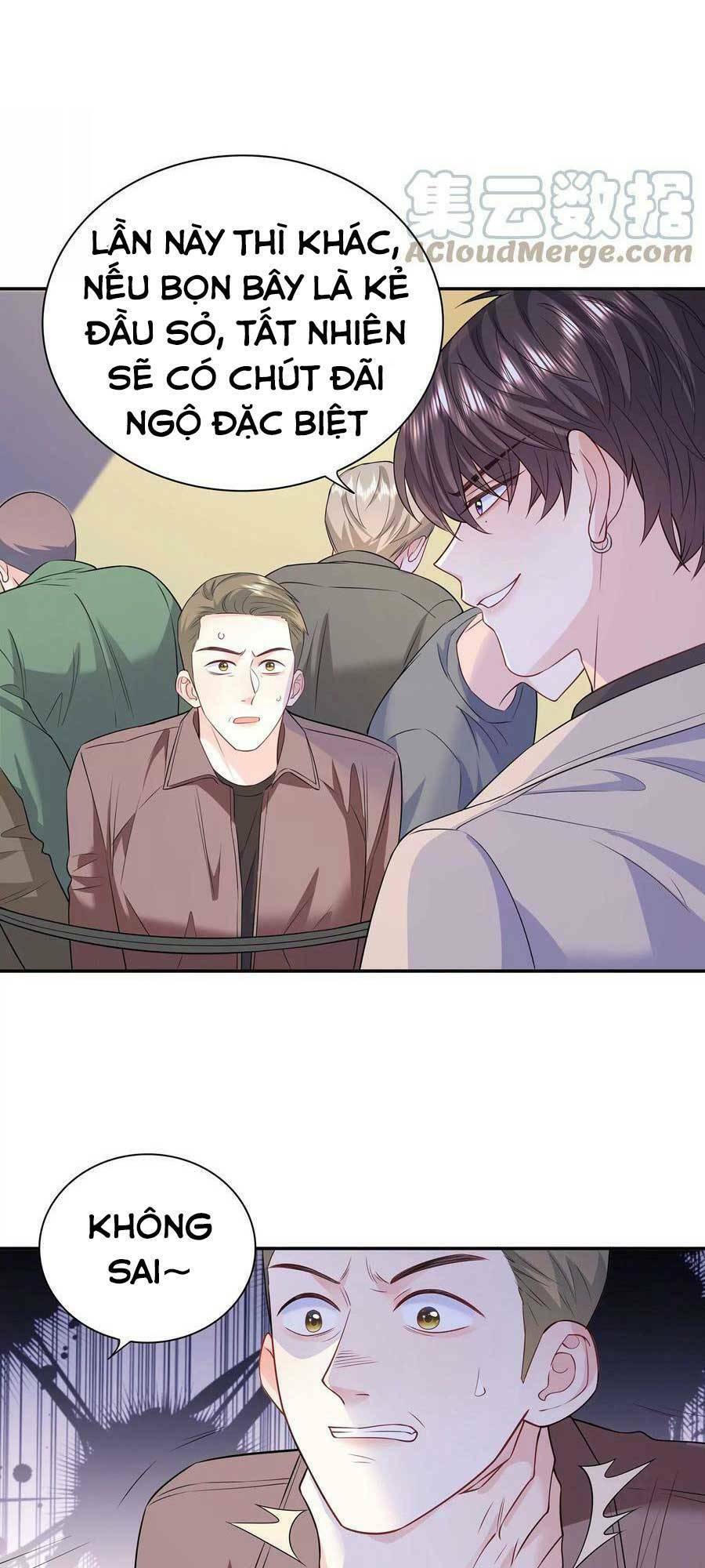 page_20